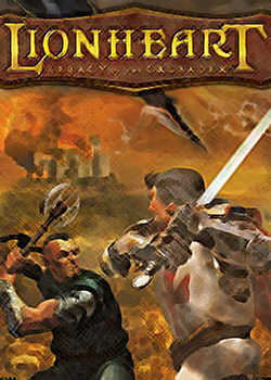 ʨ���������