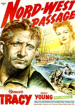 ��ǹ����