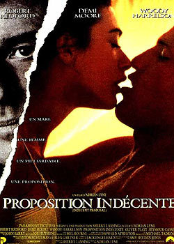 �����µĽ���