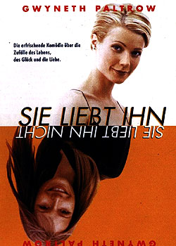 ˫������