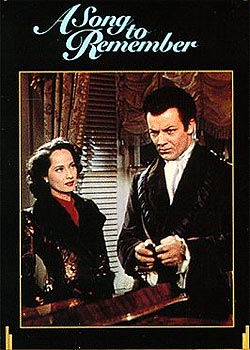 һ������