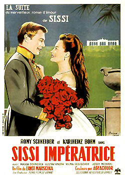 ���繫�� 2:����Ļʺ�