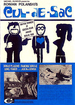 �ĵ�����