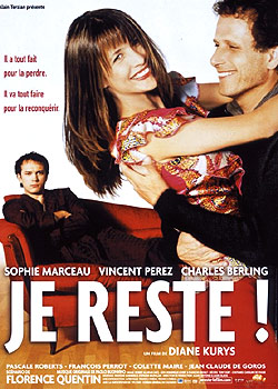 �Ҿ���������