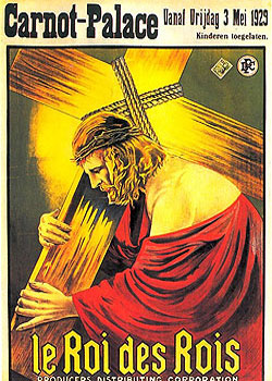 ����֮��