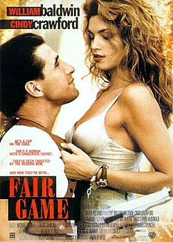 �Կ�����Ϸ