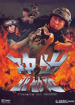 �������ѷ