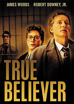 �����ս���