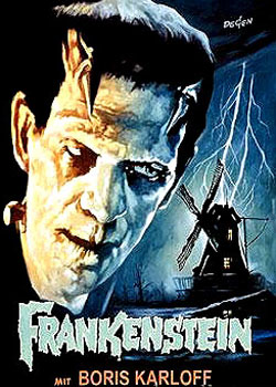 ��ѧ���˵�����