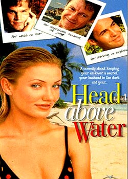 ����ˮ��