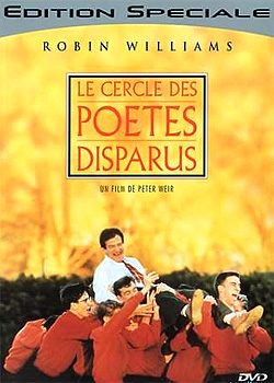 ����ʫ��