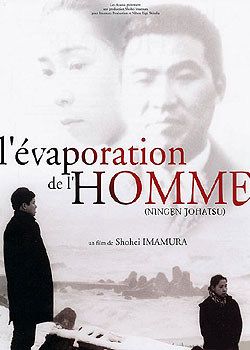 �˼�����