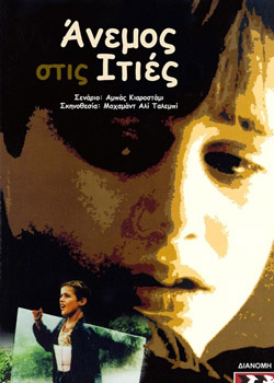 �÷�����ҷ�