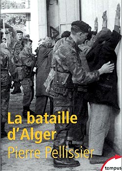 ��������֮ս