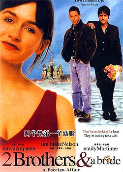 �����ֵ�һ������