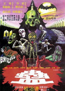 ����ר��