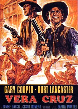 �ƽ��񳵴���ս