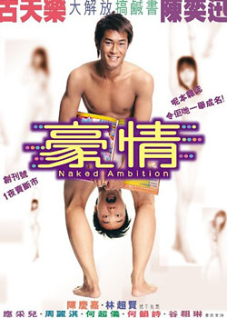 �ռ�����