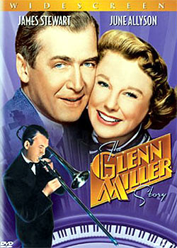 �������մ�