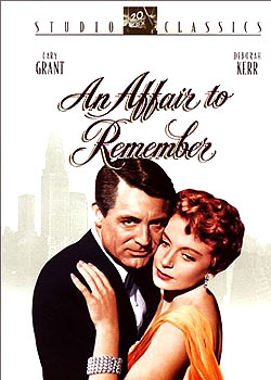 �½�����