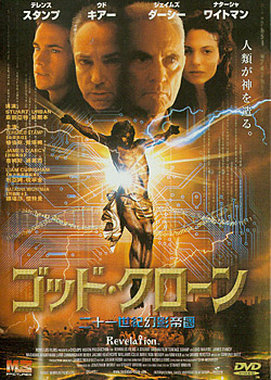 ��ʮһ���ͻ�Ӱ�۹�