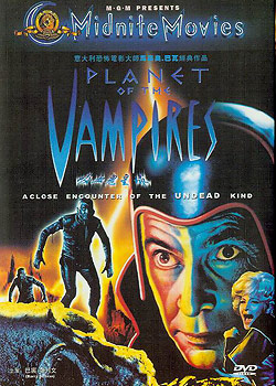 ��Ѫ������