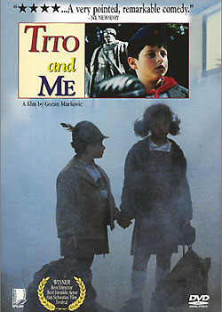 ���к���