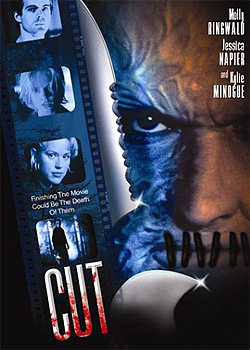 ������Ϸ