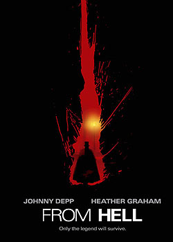 ���Ե���