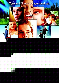 �趯����Ӫ