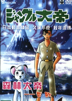 ɭ�ִ��-������