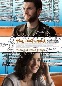 ��Ů�ǵ�����