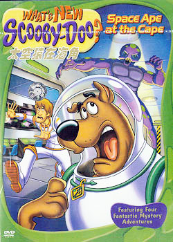 ̫��Գ�ں���