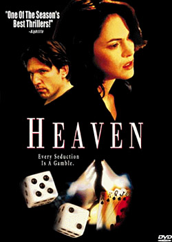 ��ӭ�������þư�