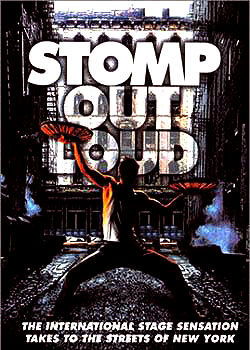 ��ͭ����������