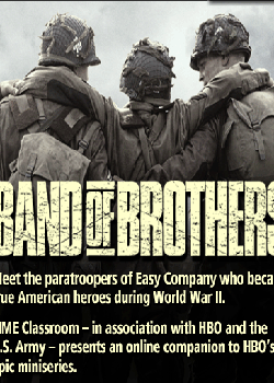 �ֵ���(��)