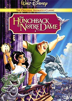 ��¥����