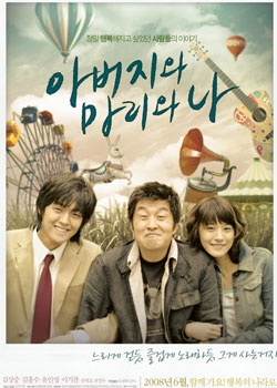 ���ְֵ���