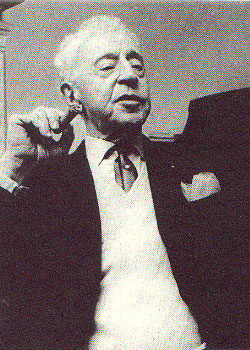 ³��˹̹ Ӱ������ר��