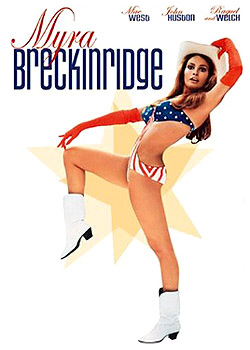 ��Զ������