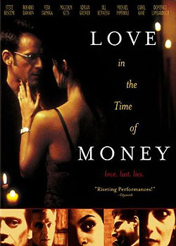 ��ɫ����