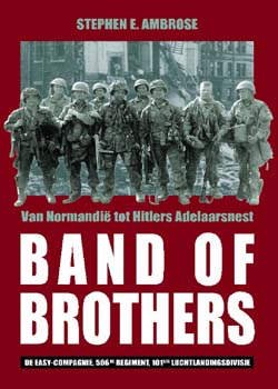 �ֵ���(��)