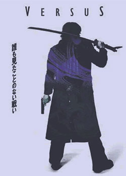 ����ɭ��