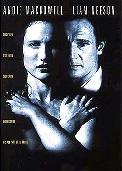 ��ʯ����