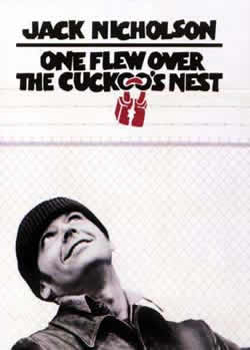 ��Խ����Ժ