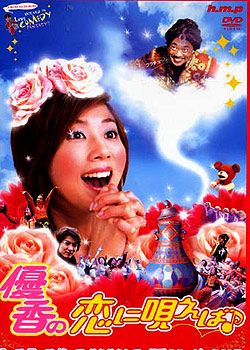 ��ӽ����