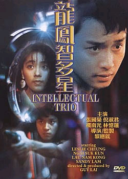 �����Ƕ���