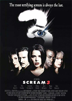 �������3