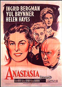 ����˹��ٹ���