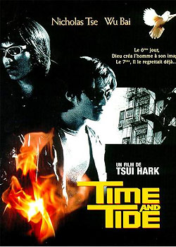 ˳������